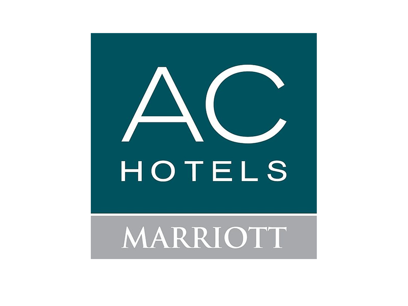 AC Marriott Yalı Köşk