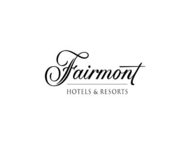 Fairmont Tashkent City Ozbekhstan