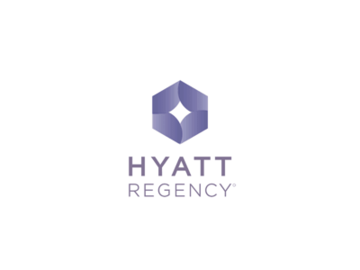 Hyatt Logo