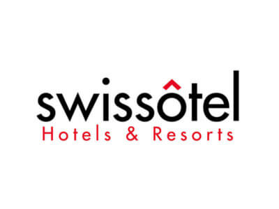 Swissotel Tashkent Miran