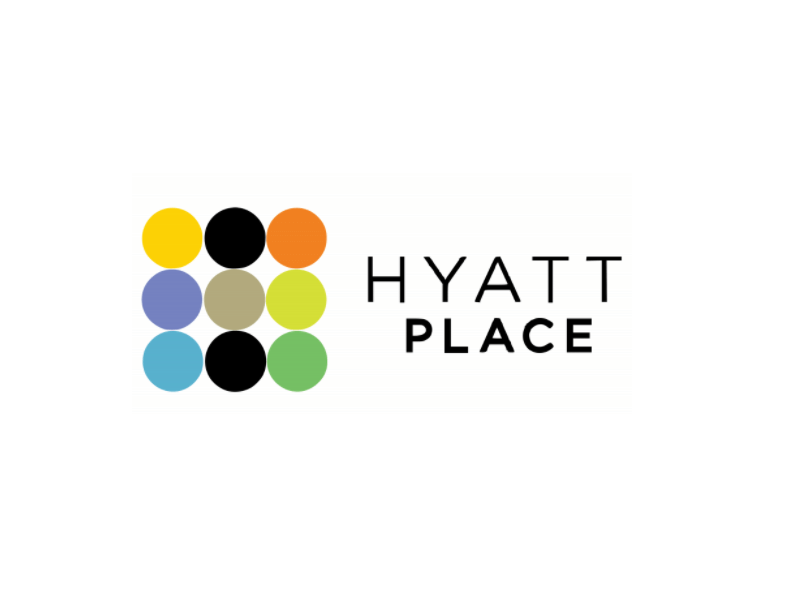 Hyatt Place Lagos Nijerya