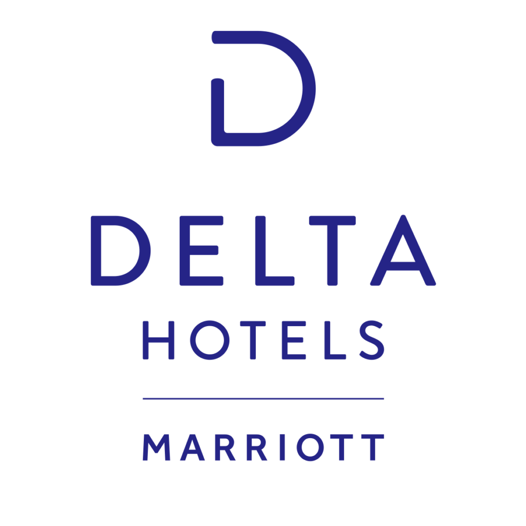 Delta by Marriott Karaköy