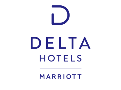 Delta by Marriott Karaköy