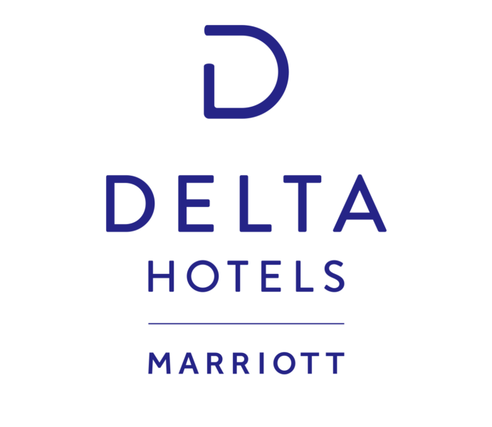 Delta by Marriott Karaköy