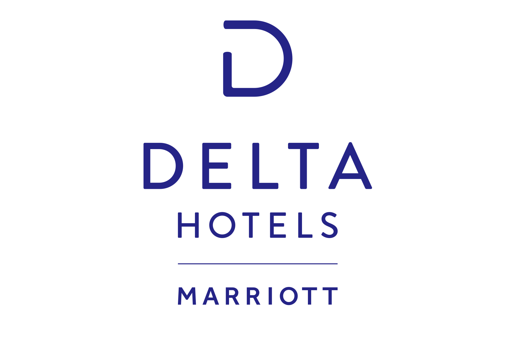 Delta by Marriott Karaköy