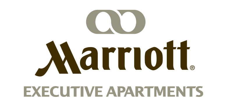 Vadistanbul Marriott Executive Apartments