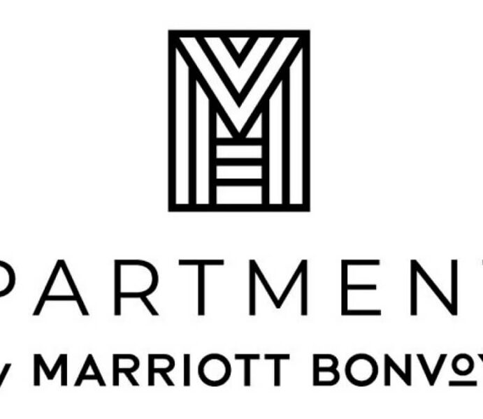 apts by marriott bonvoy